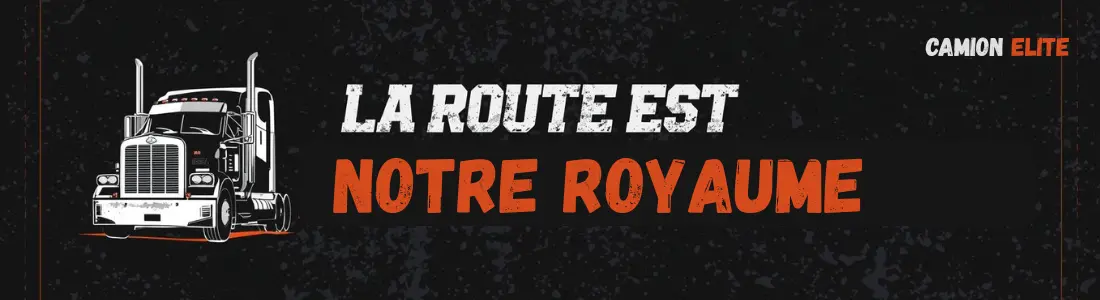 Banner for CamionElite.shop